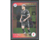 Luis Díaz, Kartička, Topps Merlin UEFA Club Competitions 2024-25, BASE