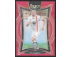 Milan Djuric, Kartička, 2024-25 Panini Select Serie A, Red