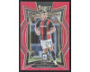 Thijs Dallinga, Kartička, 2024-25 Panini Select Serie A, Red