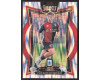 Federico Accornero, Kartička, 2024-25 Panini Select Serie A, Flash