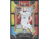 Matteo Prati, Kartička, 2023-24 Panini Select Serie A, LIMIT