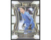 Wojciech Szczesny, Kartička, 2023-24 Panini Select FIFA Soccer, INSERT