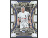 Richarlison, Kartička, 2023-24 Panini Select FIFA Soccer, INSERT