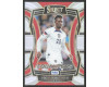 Folarin Balogun, Kartička, 2023-24 Panini Select FIFA Soccer, INSERT