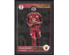 Manu Koné, Card, 2024-25 Topps Merlin UEFA Club Competitions, BASE