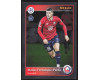 Matias Fernandez-Pardo, Card, 2024-25 Topps Merlin UEFA Club Competitions, BASE