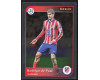 Rodrigo de Paul, Card, 2024-25 Topps Merlin UEFA Club Competitions, BASE