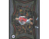 Kai Havertz, Kartička, 2024-25 Panini Select Premier League, BASE