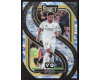 Rodrygo, Kartička, 2024-25 Panini Select LaLiga, LIMIT