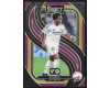 Endrick, Kartička, 2024-25 Panini Select LaLiga, LIMIT