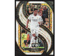 Rodrygo, Kartička, 2024-25 Panini Select LaLiga, White Sparkle