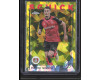 Patrik Schick, Kartička, Topps Chrome UEFA Club Competitions 2024-2025, LIMIT
