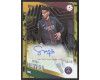 Senny Mayulu, Kartička, 2025-26 Topps UEFA Club Competitions, AUTOGRAPH