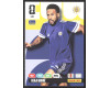 Kenji Gorré, Kartička, 2026 Panini Adrenalyn XL FIFA World Cup, BASE