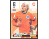 Donyell Malen, Kartička, 2026 Panini Adrenalyn XL FIFA World Cup, BASE