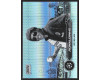 Ronaldinho, Kartička, 2023-24 Topps Stadium Club Chrome UEFA Club Competitions, LIMIT
