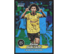 Karim Adeyemi, Kartička, 2023-24 Topps Stadium Club Chrome UEFA Club Competitions, LIMIT