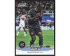 Jeremy Doku, Kartička, 2023-24 Topps Stadium Club Chrome UEFA Club Competitions, Refractor