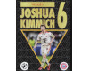 Joshua Kimmich, Kartička, 2024-25 Topps Merlin UEFA Club Competitions, INSERT