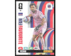 Vozinha, Kartička, 2026 Panini Adrenalyn XL FIFA World Cup, INSERT