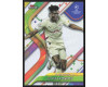 Karim Konate, Kartička, Topps Finest UEFA Club Competitions 2024-2025, Refractor