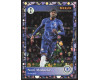 Noni Madueke, Kartička, 2024-25 Topps Merlin UEFA Club Competitions, Vintage Merlin Refractor