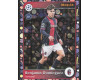 Benjamín Domínguez, Kartička, 2024-25 Topps Merlin UEFA Club Competitions, Vintage Merlin Refractor