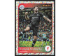 Dominik Szoboszlai, Kartička, 2024-25 Topps Merlin UEFA Club Competitions, Mini Diamonds