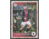 Benjamín Domínguez, Kartička, 2024-25 Topps Merlin UEFA Club Competitions, Mini Diamonds