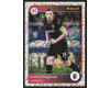 Lewis Ferguson, Kartička, 2024-25 Topps Merlin UEFA Club Competitions, Mini Diamonds