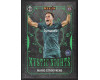 Mario Stroeykens, Kartička, 2024-25 Topps Merlin UEFA Club Competitions, LIMIT