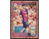 Marc Bernal, Card, 2024-25 Topps Merlin UEFA Club Competitions, LIMIT