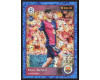 Marc Bernal, Card, 2024-25 Topps Merlin UEFA Club Competitions, LIMIT