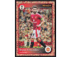 Bruno Fernandes, Card, 2024-25 Topps Merlin UEFA Club Competitions, LIMIT