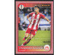 Charalampos Kostoulas, Kartička, 2024-25 Topps Merlin UEFA Club Competitions, LIMIT