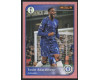 Tosin Adarabioyo, Kartička, 2024-25 Topps Merlin UEFA Club Competitions, LIMIT