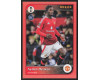 Ayden Heaven, Kartička, 2024-25 Topps Merlin UEFA Club Competitions, LIMIT