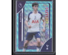 Archie Gray, Kartička, 2025-26 Topps Chrome Premier League, LIMIT
