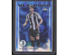 Dušan Vlahović, Kartička, Topps Chrome UEFA Club Competitions 2024-2025, LIMIT
