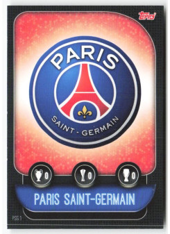Escudo, Card, 2019-20 Topps Match Attax UEFA Champions League, BASE