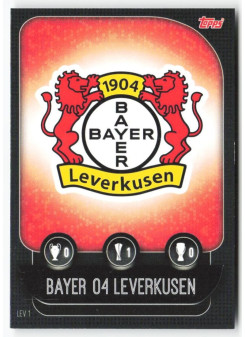 Escudo, Card, 2019-20 Topps Match Attax UEFA Champions League, BASE