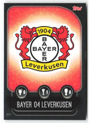 Escudo, Kartička, 2019-20 Topps Match Attax UEFA Champions League, BASE