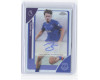 Tyler Dibling, Kartička, 2025-26 Topps Chrome Premier League, AUTOGRAPH