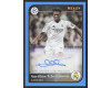 Aurélien Tchouaméni, Kartička, Topps Merlin UEFA Club Competitions 2024-25, AUTOGRAPH