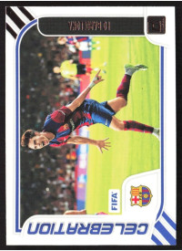 Joao Felix, Kartička, 2023-24 Panini Donruss Soccer, INSERT