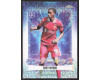 Trey Nyoni, Kartička, Topps Chrome UEFA Club Competitions 2024-2025, China Mojo