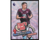 Maxime Estève, Card, 2025-26 Topps Chrome Premier League, INSERT