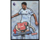 Raúl Jiménez, Card, 2025-26 Topps Chrome Premier League, INSERT