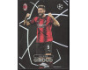 Olivier Giroud, Card, Topps Chrome UEFA Club Competitions 2023-24, INSERT