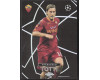 Francesco Totti, Card, Topps Chrome UEFA Club Competitions 2023-24, INSERT
